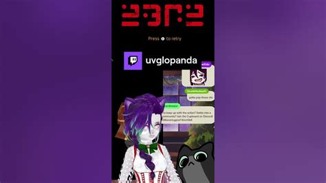 Image result for Exploding Zits On Animals