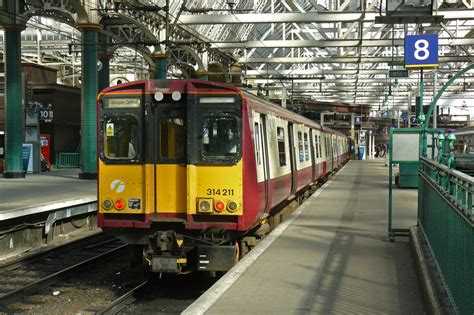 Image result for Class 314
