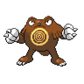 Ursawrath #217.62 - FusionDex.org