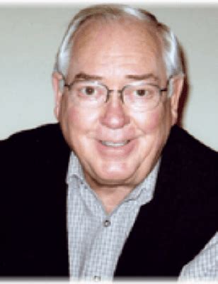 Robert "Bob" Telatnik Obituary - 2022 - Hempel Funeral Home