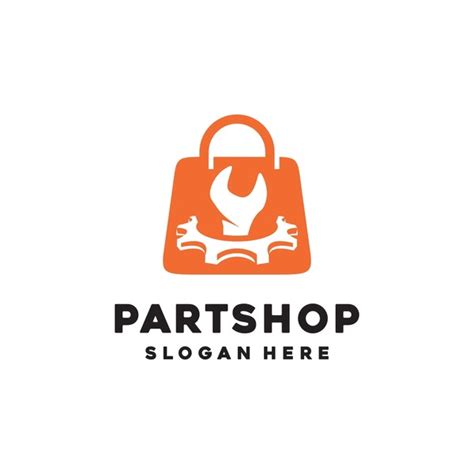 Local Parts Logo 的图像结果
