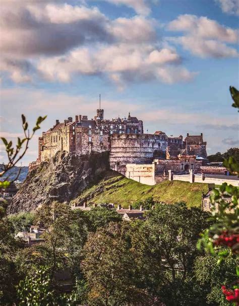 20 Best Kid Friendly International Destinations To Make Your Kids Smile