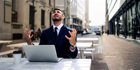 Internet Problems Fix 的图像结果