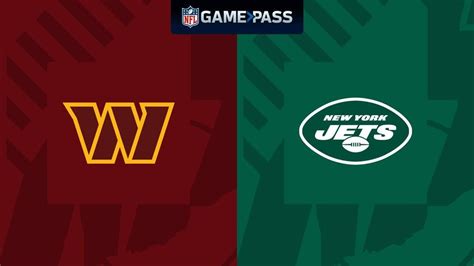 New York Jets vs Washington Commanders, Duelies AZ, Fountain Hills ...