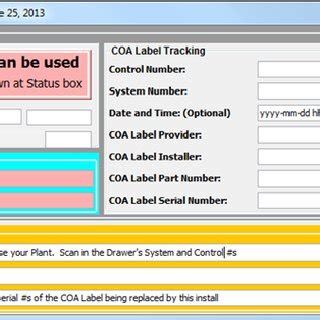 Image result for Rework On a Process Map