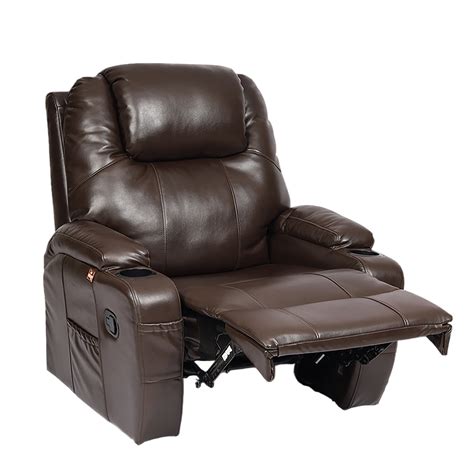 Best Sofa Recliner 的图像结果
