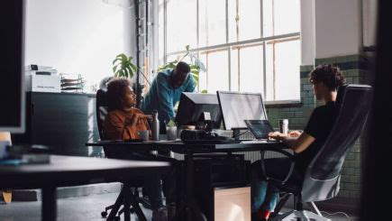 Image result for Eclipse Software Learn Programming