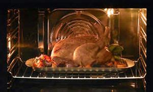 Alimentazione: 5 diversi metodi di cottura   best5.it