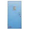 Sehgal Doors CBRI Approved 2 Hour Fire Rated Door of Size-1200x2100mm(4 ...