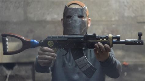 Image result for Best Rust Controls