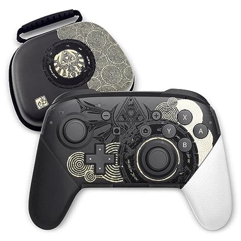 Image result for Nintendo Switch Pro Controllers with LEDs