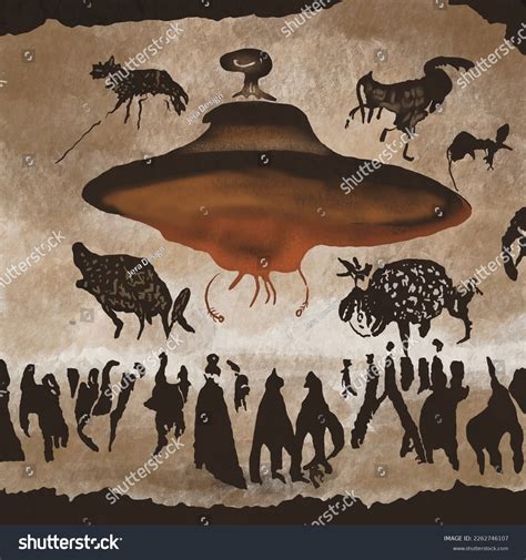 Image result for Alien Drawings