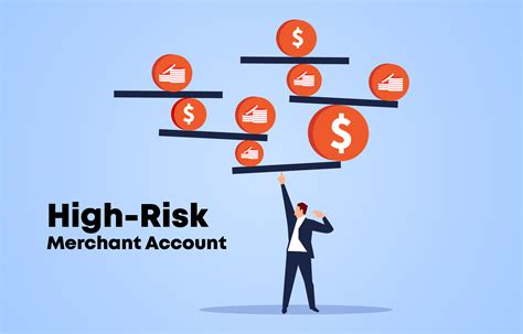 The Significance of High-Risk Merchant Accounts in 2021