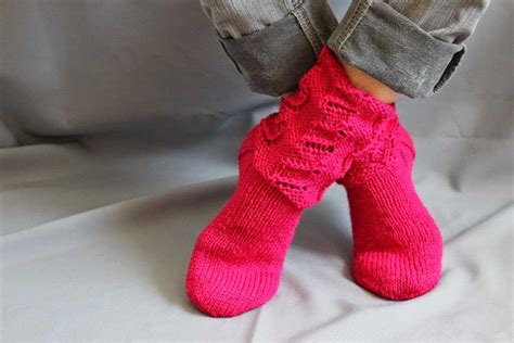 Free Knit Patterns 的图像结果