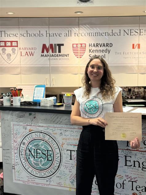 Estimada red, me siento muy orgullosa y feliz de compartir con ustedes ...