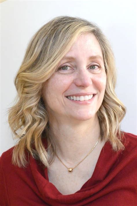 Tickler File 的图像结果