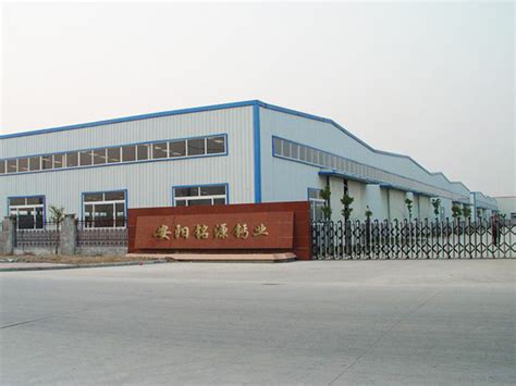 河南加工定制铜板-沧州代高电气有限公司