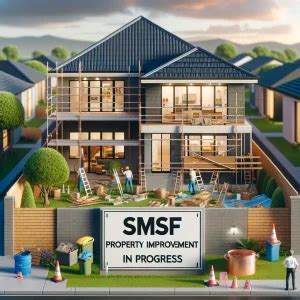 SMSF Insurance 的图像结果