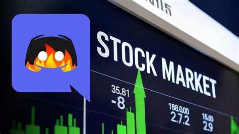 Discord could be one of the biggest tech IPOs of the year