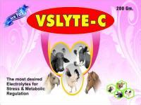 Veterinary Products,Veterinary Feed Supplement Suppliers