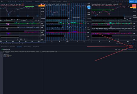Image result for Pine Editor Tutorial