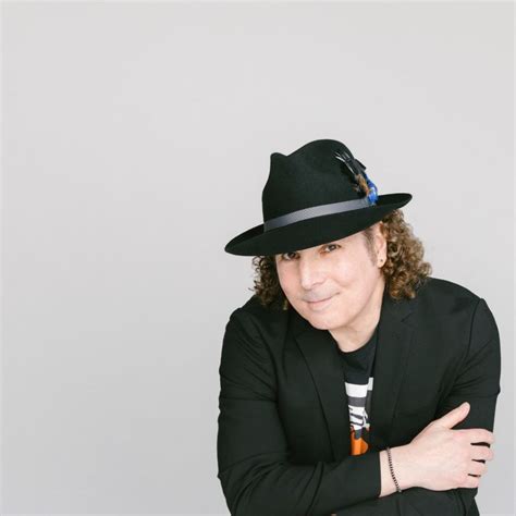 Ludlow Garage Cincinnati | » Boney James