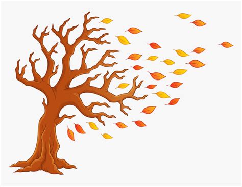 Rezultat imagine pentru Wind Tree