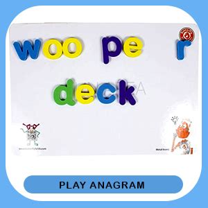 ButterflyEduFields 150+ Pcs Magnetic Alphabets Numbers Shapes Puzzle ...