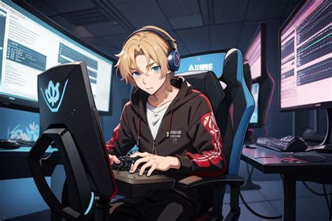 Gaming Coding Tutorials 的图像结果