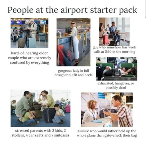 Pin by Maria Tsiaklides on Smart-aleck Humor | Funny starter packs ...