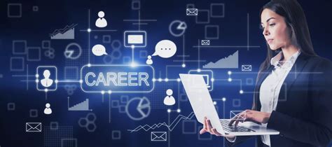 Is B.Com Worth It in 2026? Career and Salary Insights