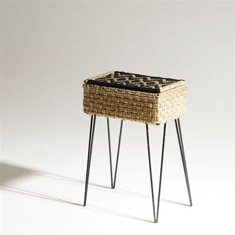 Buy the jute box stand Online | Sirohi – Sirohi.org