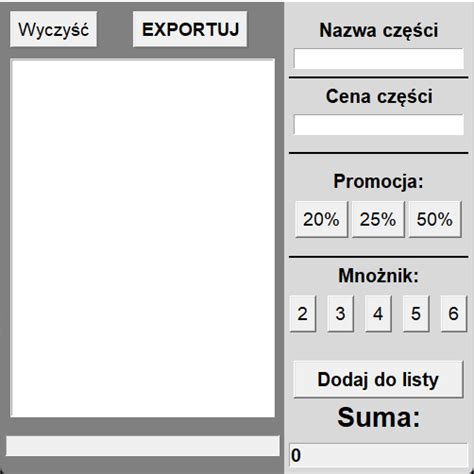 Image result for LSC Script Fivem
