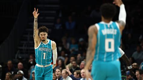 What does '67' mean? What we know about the viral meme