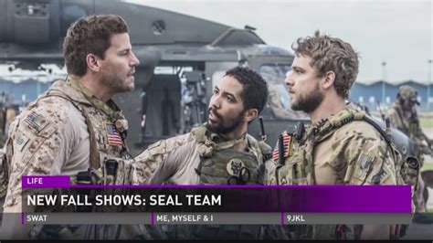 Image result for CBS Fall Line Up