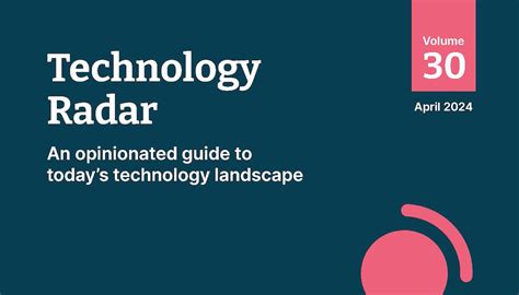 Emerging Technology Chart 的图像结果