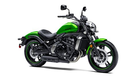 How the Kawasaki Versys 650 differs from its platform brothers, the ...