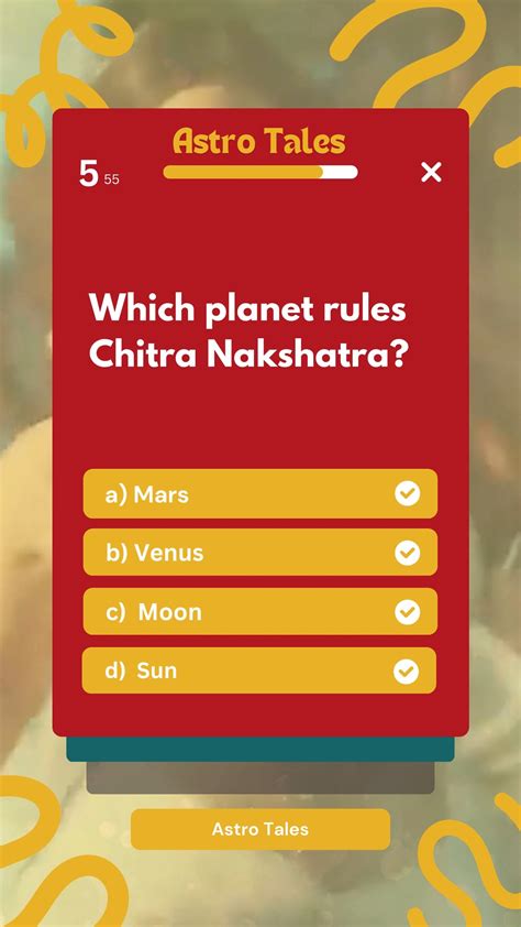 Astro Tales | In astrology, certain combinations suggest a realization ...