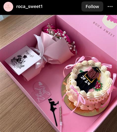 Pin by Victoria Bautista on Pasteles de cumpleaños 🎂 | Pretty birthday ...