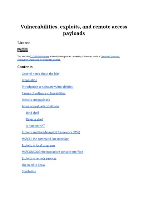 Exploit Computer Security 的图像结果