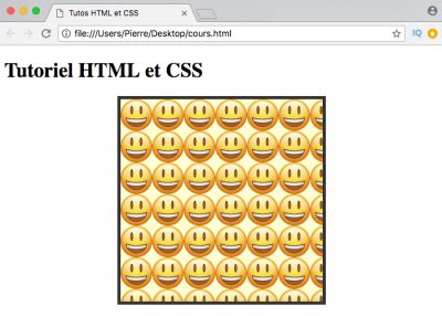 Image result for Fond Ecran Image HTML