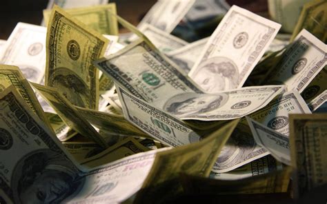 Money Bank Background 的图像结果