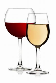 Free Vine Clipart by Wine Clipart Free Best Wine Clipart On Free Vine Clipart