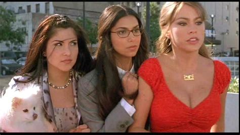 Image result for Watch Chasing Papi