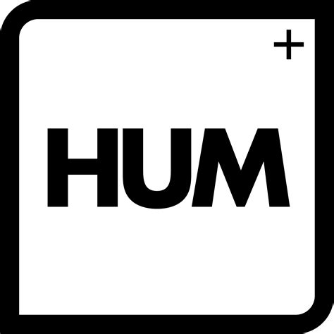 Image result for Hum PNG