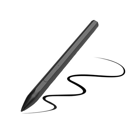 Amazon.in: Buy MPP603 Stylus Pen for Lenovo Precision 3 Pen Compatible ...