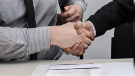 India saw 455 deals worth $25.6 bn in 1st quarter this year: Report