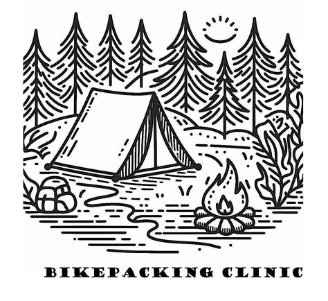 Bikepacking Clinic 2025, 430b 40 Ave NE, Calgary, 26 April 2025 | AllEvents