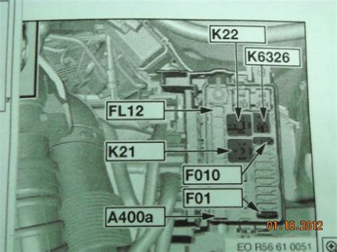 Image result for Code 93B1 Mini One