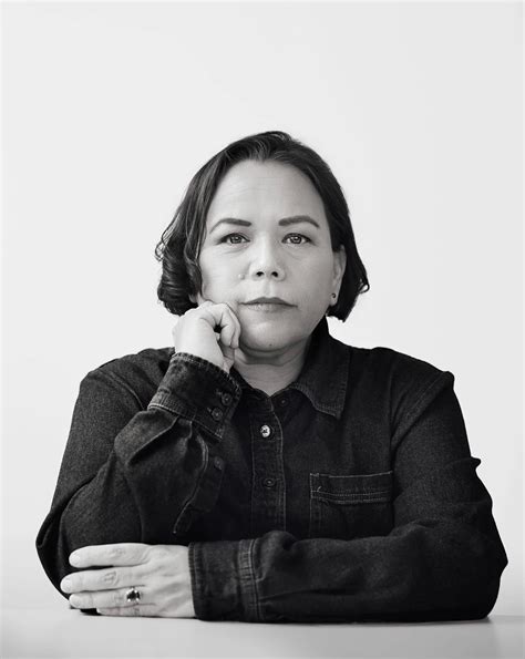 From Local Cricket Leagues to World Cup Glory | U of T Magazine - U of T Magazine